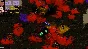 ⭐ UBERMOSH:BLACK Steam КЛЮЧ 🔑 GLOBAL