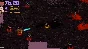 ⭐ UBERMOSH:BLACK Steam КЛЮЧ 🔑 GLOBAL