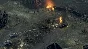 ⭐ Sudden Strike 4: Complete Collection EU PC Steam Key