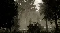 ⭐The Woods: VR Escape the Room Steam КЛЮЧ 🔑GLOBAL