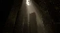 ⭐The Woods: VR Escape the Room Steam КЛЮЧ 🔑GLOBAL
