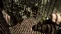⭐The Woods: VR Escape the Room Steam КЛЮЧ 🔑GLOBAL
