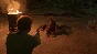 Alone in the Dark (2024) 🔑STEAM🔥РФ+СНГ❗РУС.ЯЗЫК