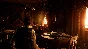 Alone in the Dark (2024) 🔑STEAM🔥РФ+СНГ❗РУС.ЯЗЫК