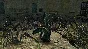 ⭐ Dark Souls II - Scholar of the First Sin Upgrade DLC