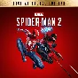 Marvel´s Spider-Man 2 Deluxe / Auto Steam Guard