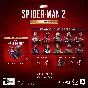 Marvel´s Spider-Man 2 Deluxe / Auto Steam Guard