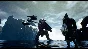 ⭐ Dark SASI PC Steam Key 🔑 GLOBAL