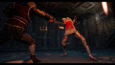 ⭐ Dark SASI Steam КЛЮЧ 🔑 GLOBAL