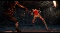 ⭐ Dark SASI Steam КЛЮЧ 🔑 GLOBAL