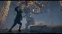 ⭐ Dark SASI Steam КЛЮЧ 🔑 GLOBAL