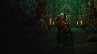The Mage´s Tale PS4 & PS5