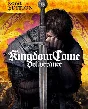 Kingdom Come: Deliverance + 13 ИГР XBOX АККАУНТ❤️‍🔥