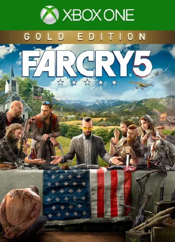 Kingdom Come: Deliverance + 13 ИГР XBOX АККАУНТ❤️‍🔥