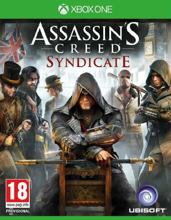 Kingdom Come: Deliverance + 13 ИГР XBOX АККАУНТ❤️‍🔥