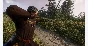 KINGDOM COME: DELIVERANCE II⚡️STEAM🔥ROW🔑КЛЮЧ🌍