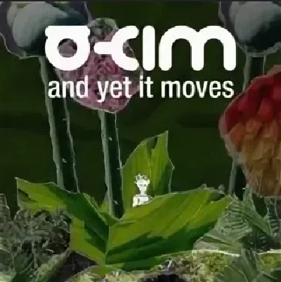 ⭐️And Yet It Moves / Steam Key / РФ+МИР