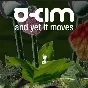 ⭐️And Yet It Moves / Steam Key / РФ+МИР