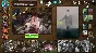 ⭐ Mysterium - Hidden Signs DLC Steam Key 🔑GLOBAL