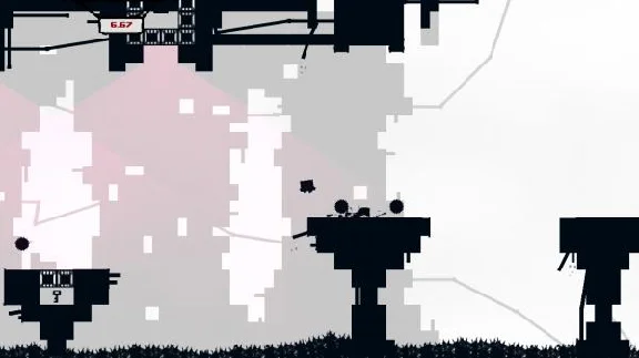 ⭐ Super Meat Boy RU Activated Steam Key 🔑RU+CIS