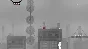 ⭐ Super Meat Boy RU Activated Steam Key 🔑RU+CIS