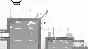⭐ Super Meat Boy RU Activated Steam Key 🔑RU+CIS