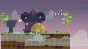 ⭐ TheLooppy Steam Key 🔑 GLOBAL
