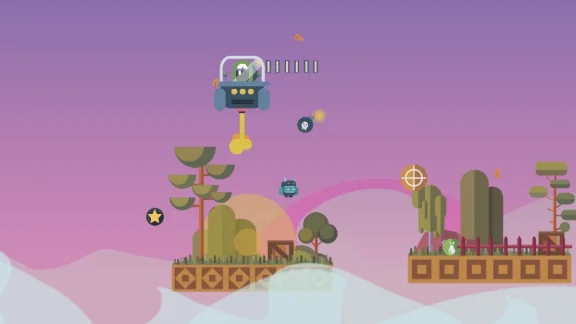 ⭐ TheLooppy Steam Key 🔑 GLOBAL