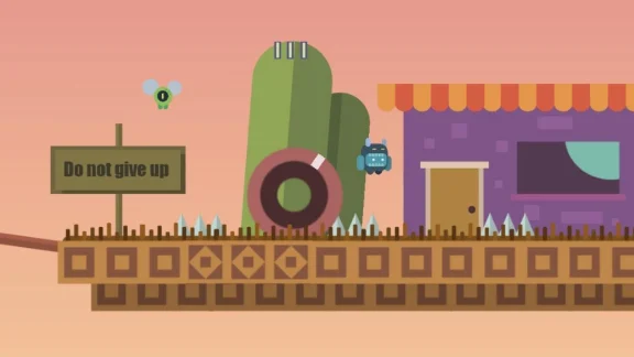 ⭐ TheLooppy Steam Key 🔑 GLOBAL