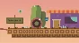 ⭐ TheLooppy Steam Key 🔑 GLOBAL
