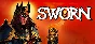 🔥SWORN🎁STEAM GIFT ALL REGIONS🔥AUTO-DELIVERY