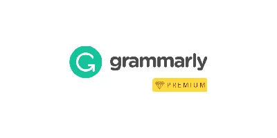 1 Month Premium Grammerly Access