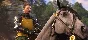 Kingdom Come: Deliverance II (PS5/RU) Rent from 5 days
