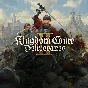 Kingdom Come: Deliverance II (PS5/RU) Rent from 5 days