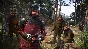 Kingdom Come: Deliverance II (PS5/RU) Rent from 5 days
