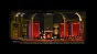 ⭐ Katana ZERO Steam КЛЮЧ 🔑 GLOBAL