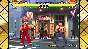 Capcom Fighting Collection 2 * RU/KZ/CIS/TR/AR * STEAM