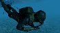 ⭐ Arma 3 Ultimate Edition Steam Key 🔑 GLOBAL