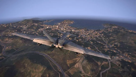 ⭐ Arma 3 Ultimate Edition Steam Key 🔑 GLOBAL