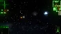 ΔV: Rings of Saturn Steam Key