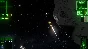 ΔV: Rings of Saturn Steam Key