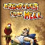 ⭐️How To Survive / Steam Key / RU+Global