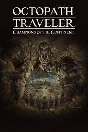 OCTOPATH TRAVELER: Champions of the Continent By ID