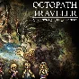 OCTOPATH TRAVELER: Champions of the Continent By ID