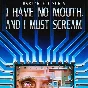 ⭐️I Have No Mouth, And I Must Scream / Steam Key / РФ