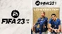 🎮 🎮CALL OF DUTY MW2 + FIFA 23 | P2-P3 | PS5-PS4⭐