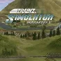 ⭐️Trainz Simulator: Murchison 2 / Steam Key / RU+Global