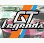 ⭐️GT Legends / Steam Key / RU+Global