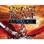 ⭐️Grand Ages: Rome - Gold Edition / Steam Key / RU