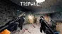 ✅ Trepang2 STEAM GLOBAL RU Key 🔑 Comission 0%💳